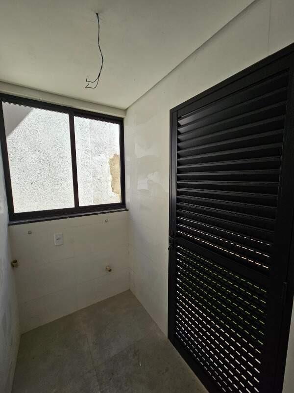 Casa, São Luiz (pampulha), 4 Quartos, 2 Vagas, 1 Suíte