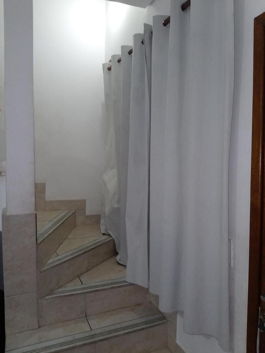Casa, Parque Xangri-lá, 2 Quartos, 1 Vaga