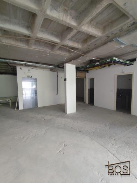 Sala, Savassi, 0 Quarto, 3 Vagas