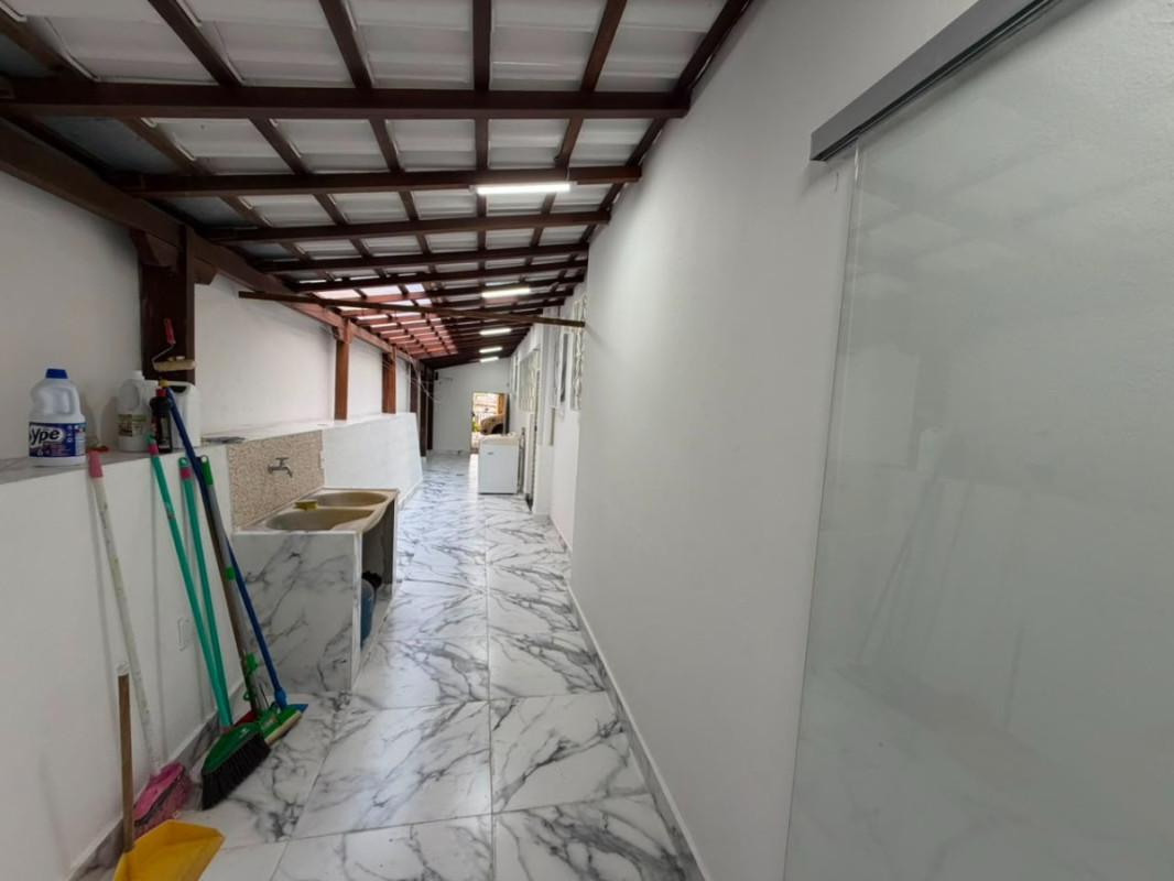 Apartamento, Itapoã, 3 Quartos, 1 Vaga, 1 Suíte