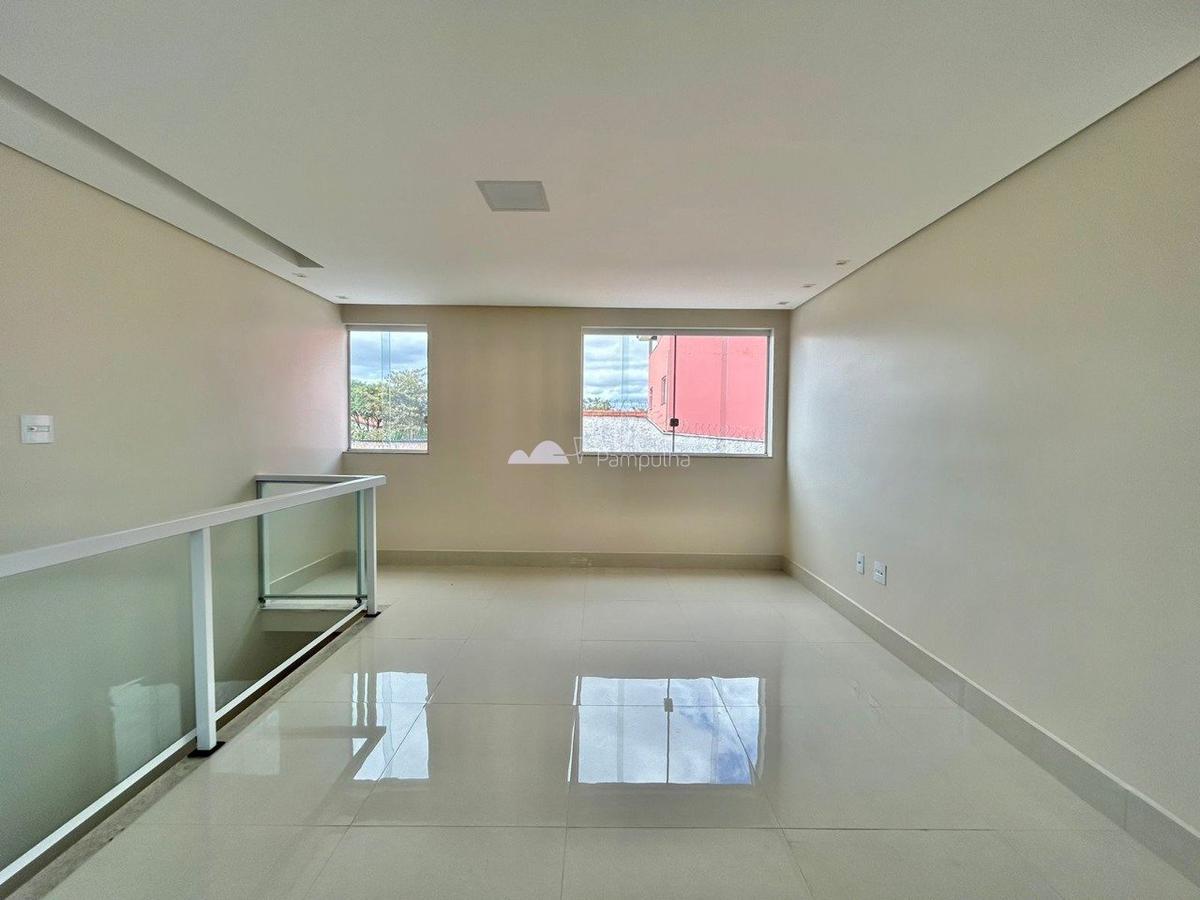 Apartamento, Jardim Atlântico, 2 Quartos, 1 Vaga, 1 Suíte
