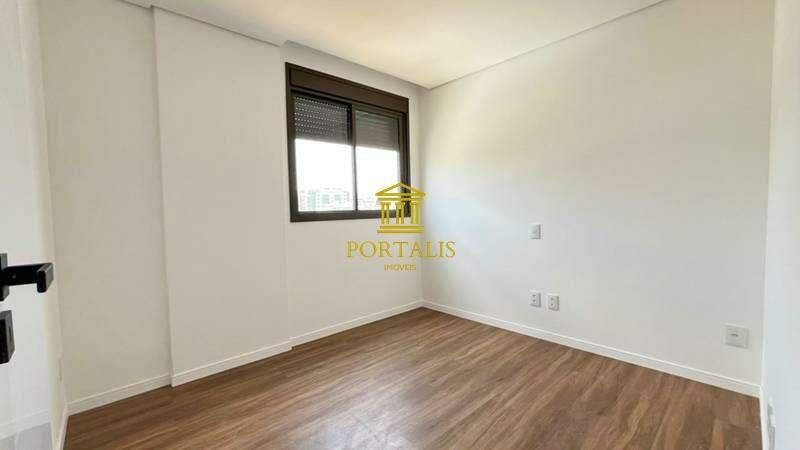 Cobertura, Prado, 3 Quartos, 2 Vagas, 2 Suítes