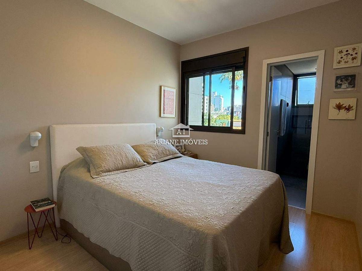 Apartamento, Santo Antônio, 2 Quartos, 2 Vagas, 2 Suítes
