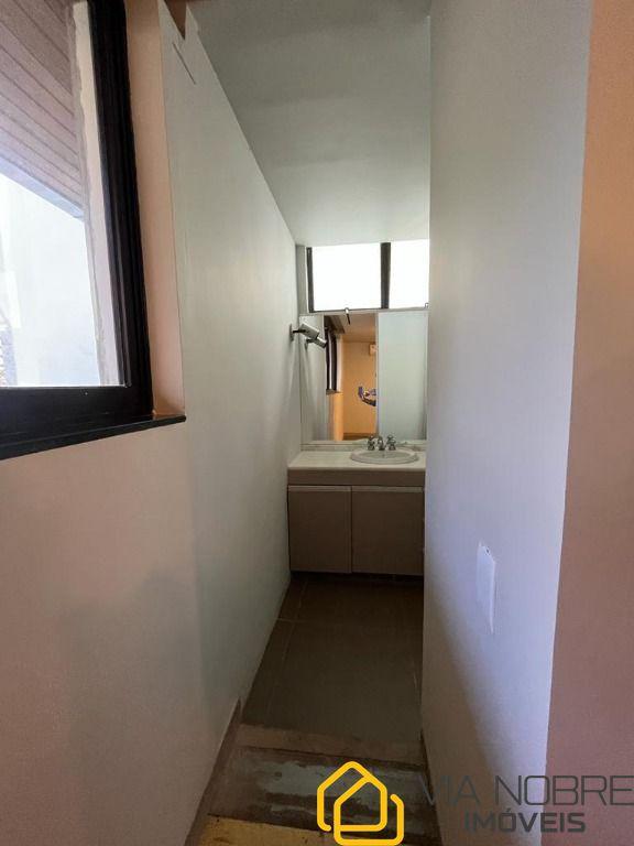 Casa, Luxemburgo, 5 Quartos, 3 Vagas