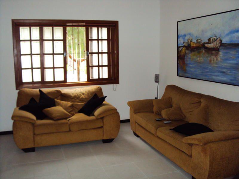 Casa, Itapoã, 4 Quartos, 3 Vagas, 2 Suítes