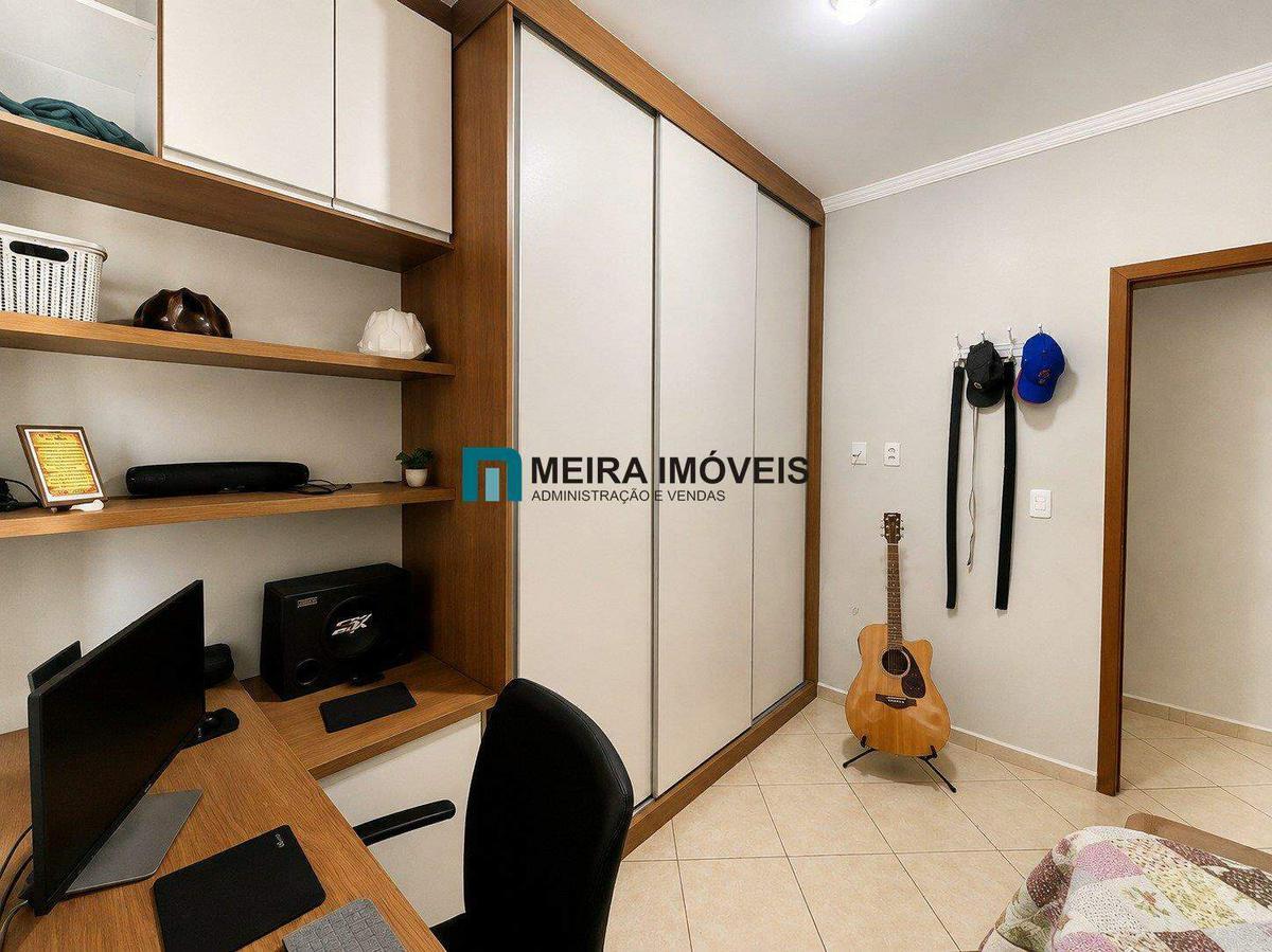 Apartamento, Castelo, 2 Quartos, 1 Vaga, 1 Suíte