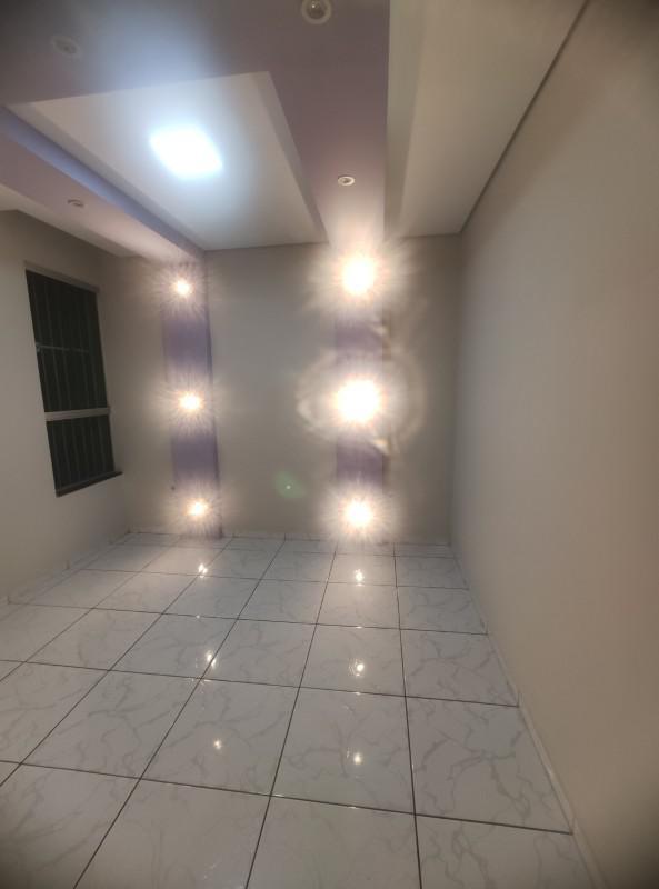 Apartamento, Fonte Grande, 3 Quartos, 2 Vagas