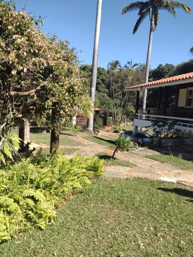 Casa, Joá, 4 Quartos, 4 Vagas, 1 Suíte