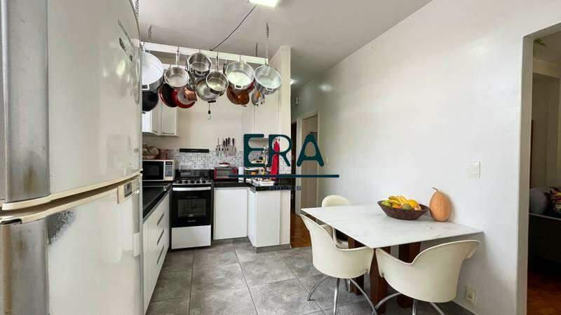 Apartamento, Santo Antônio, 2 Quartos, 0 Vaga