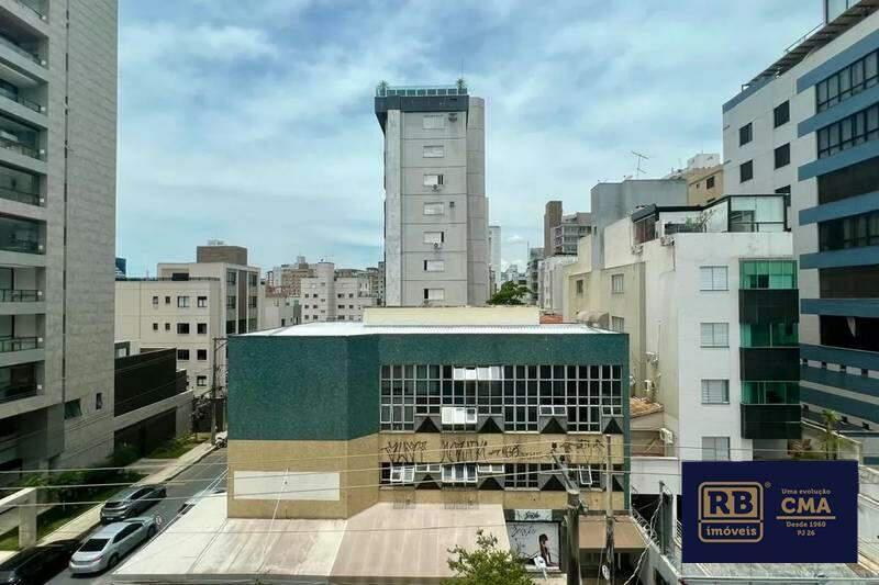 Apartamento, Santo Antônio, 3 Quartos, 2 Vagas, 1 Suíte