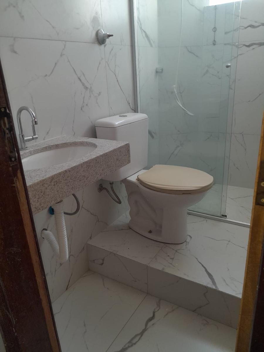 Apartamento, Graça, 2 Quartos, 1 Vaga