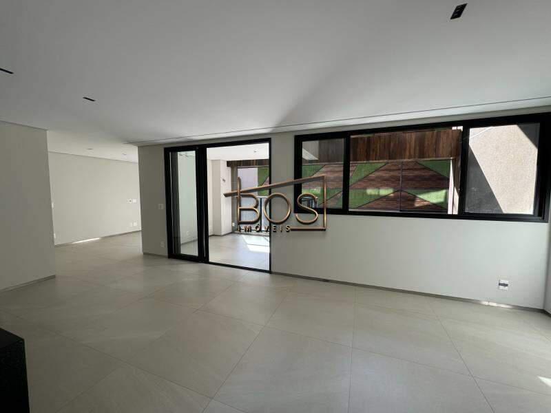 Apartamento, Serra, 3 Quartos, 3 Vagas, 3 Suítes