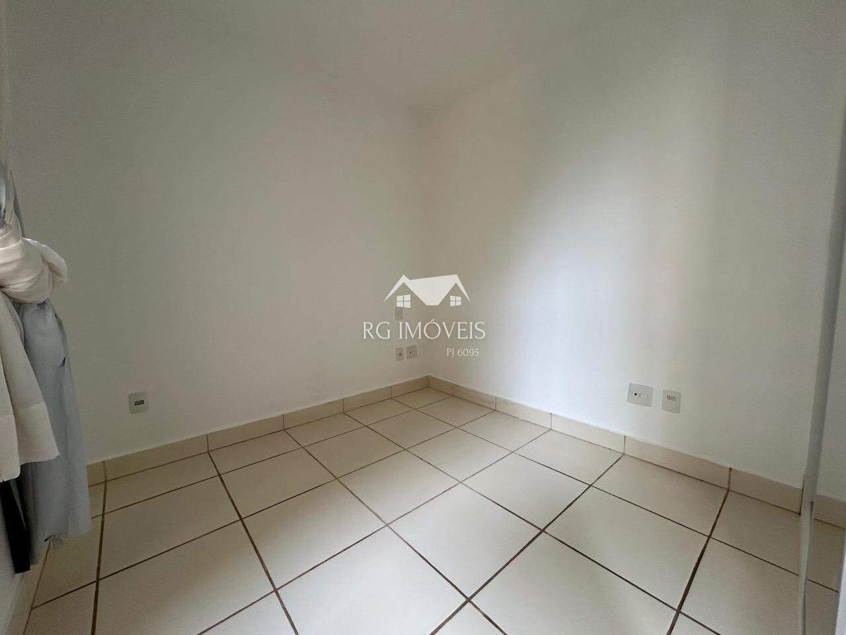 Apartamento, Palmeiras, 2 Quartos, 1 Vaga