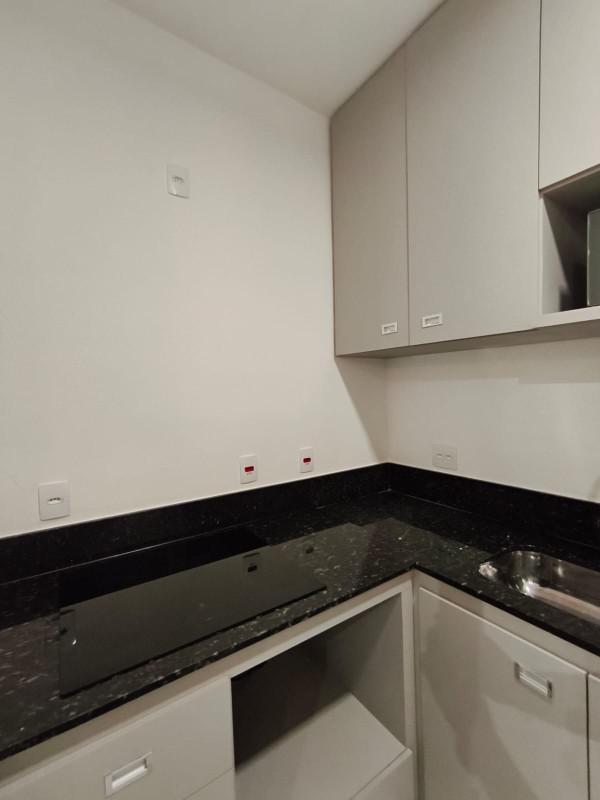 Apartamento, Estoril, 1 Quarto, 1 Vaga, 1 Suíte