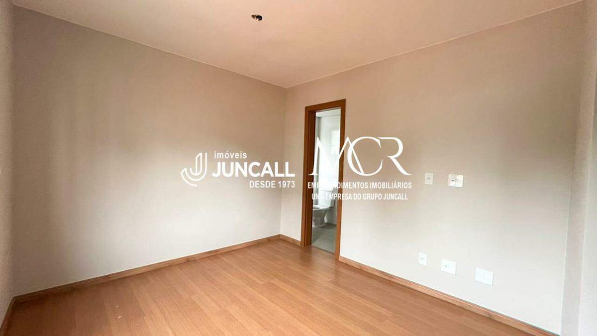 Apartamento, São Pedro, 2 Quartos, 2 Vagas, 2 Suítes