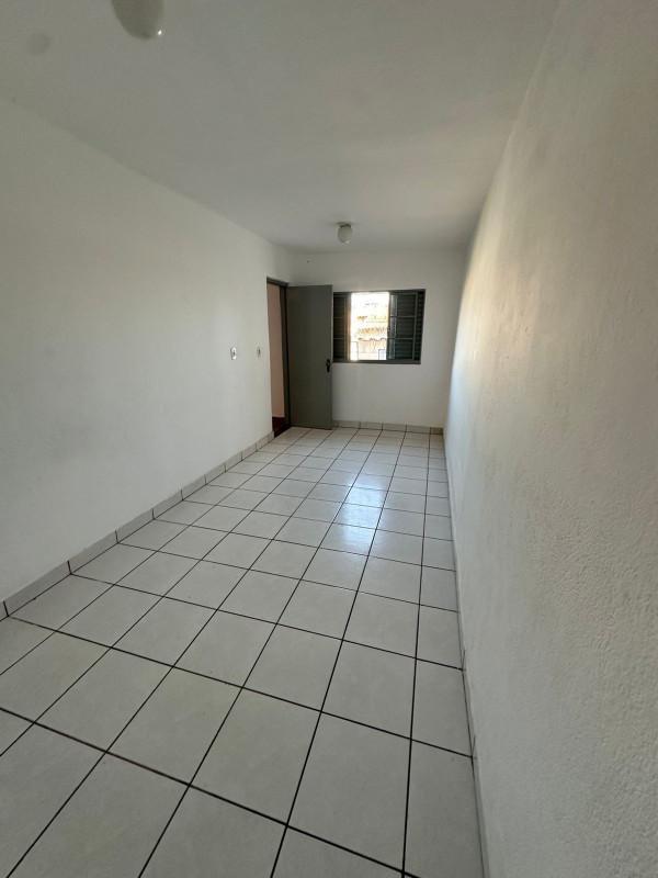 Casa, Imaculada Conceição, 0 Quarto, 0 Vaga