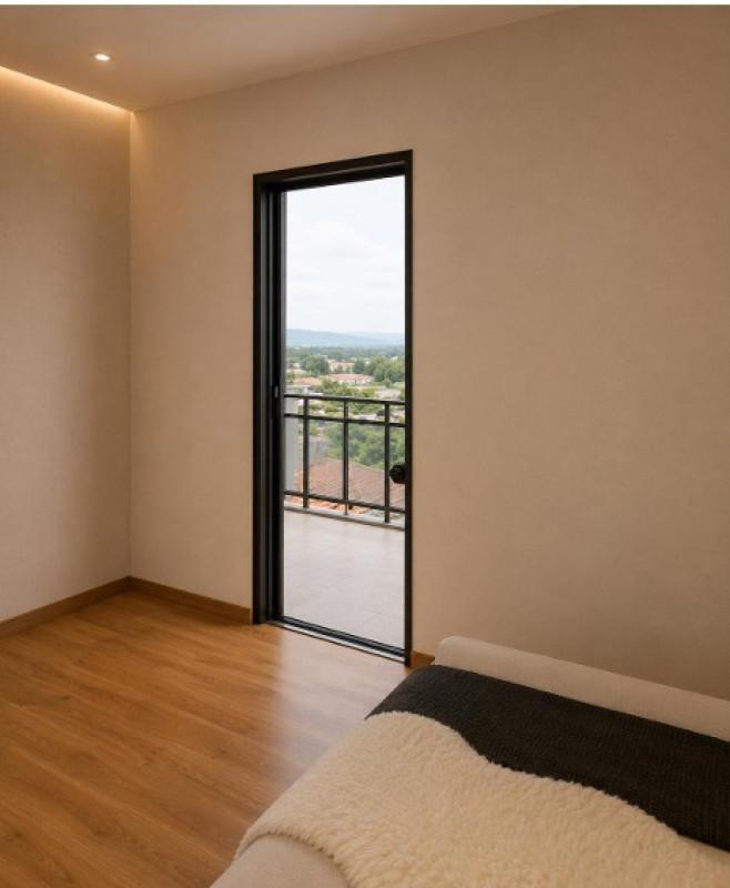 Casa, Santa Mônica, 2 Quartos, 2 Vagas, 2 Suítes