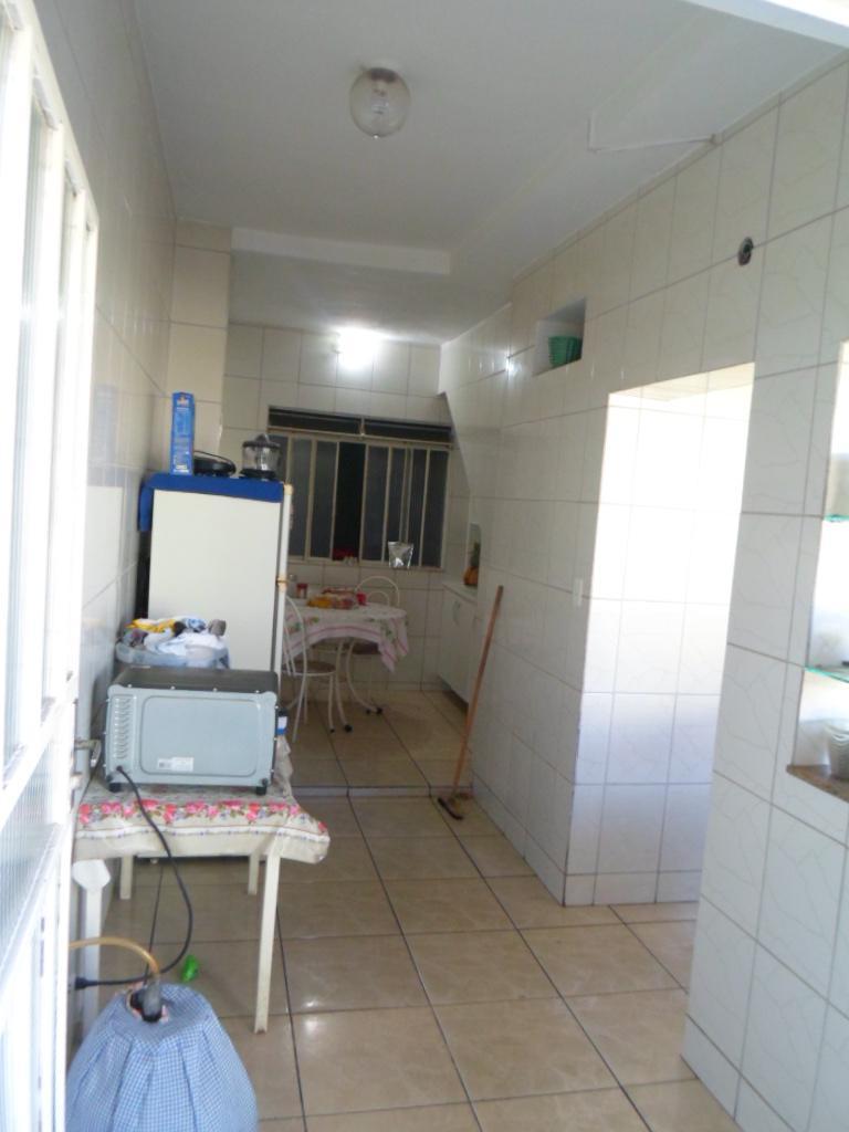 Casa, Coqueiros, 7 Quartos, 3 Vagas, 1 Suíte