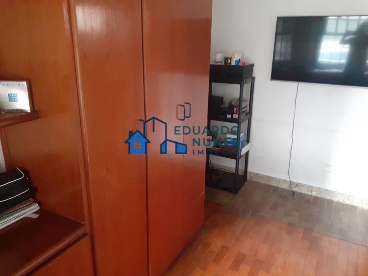 Casa, Carmo, 5 Quartos, 2 Vagas, 2 Suítes