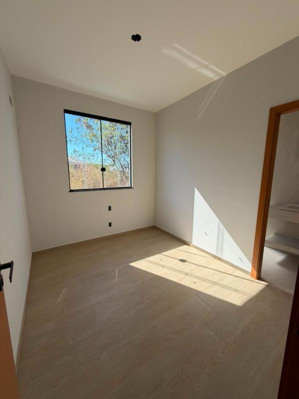 Casa, Liberdade, 3 Quartos, 4 Vagas, 3 Suítes