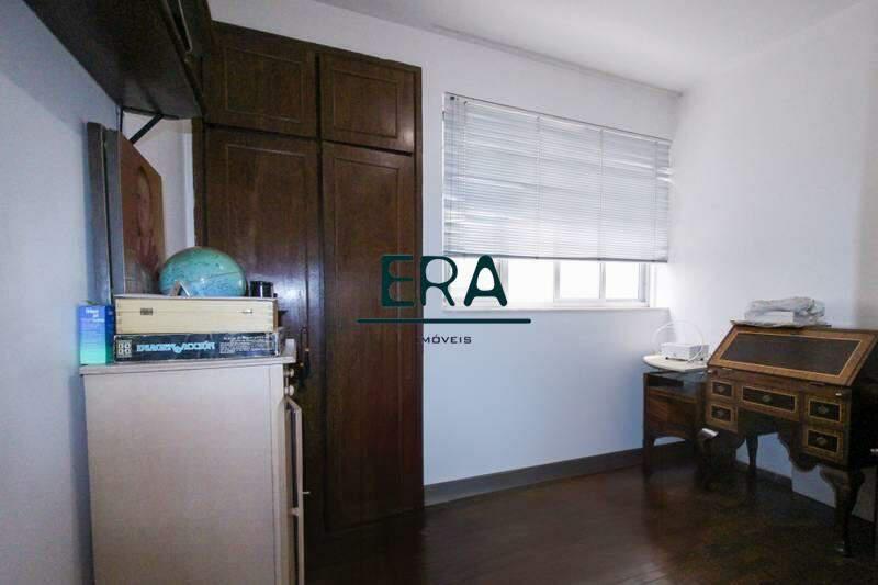 Apartamento, Santo Antônio, 4 Quartos, 2 Vagas, 1 Suíte