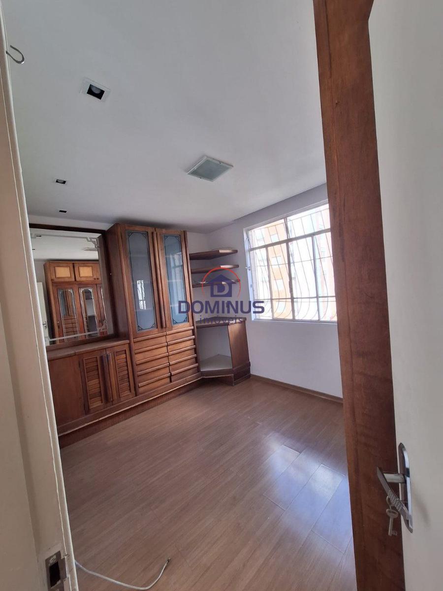Apartamento, Cruzeiro, 3 Quartos, 1 Vaga