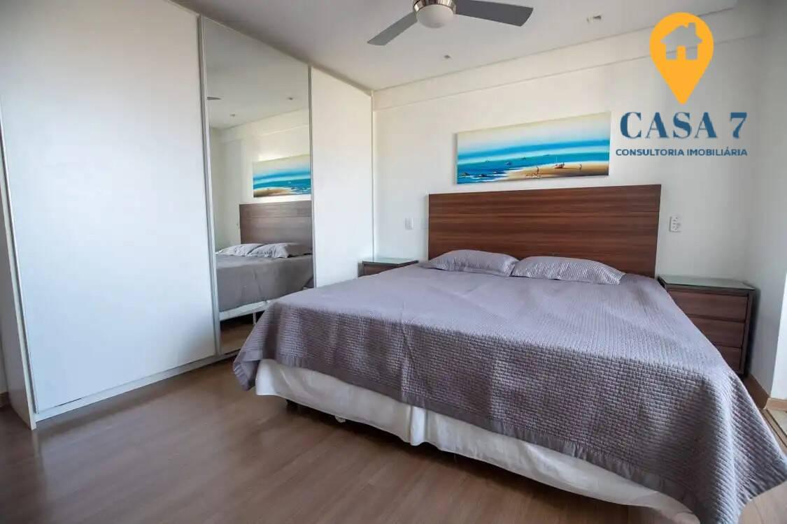 Apartamento, Savassi, 3 Quartos, 2 Vagas, 1 Suíte
