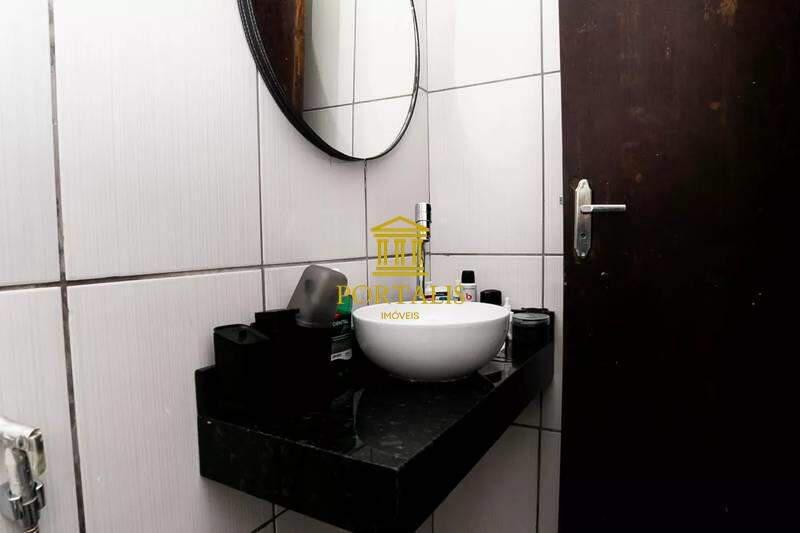Apartamento, Santo Antônio, 3 Quartos, 1 Vaga, 1 Suíte