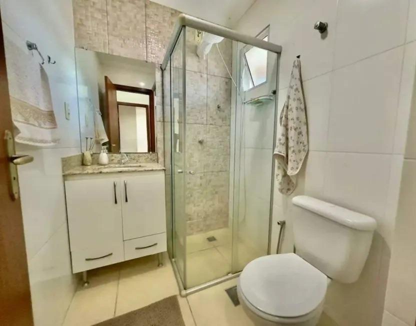 Cobertura, Itatiaia, 3 Quartos, 2 Vagas, 1 Suíte