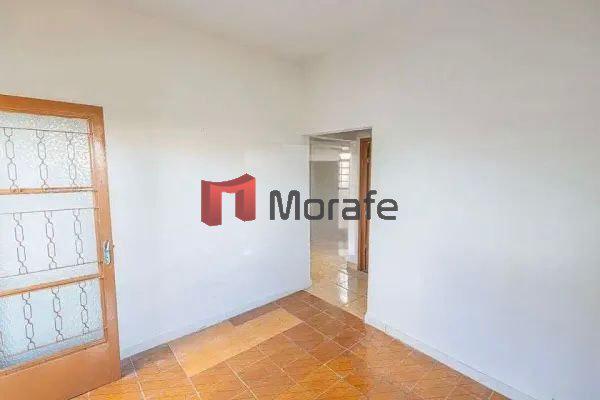 Casa, Glória, 3 Quartos, 0 Vaga