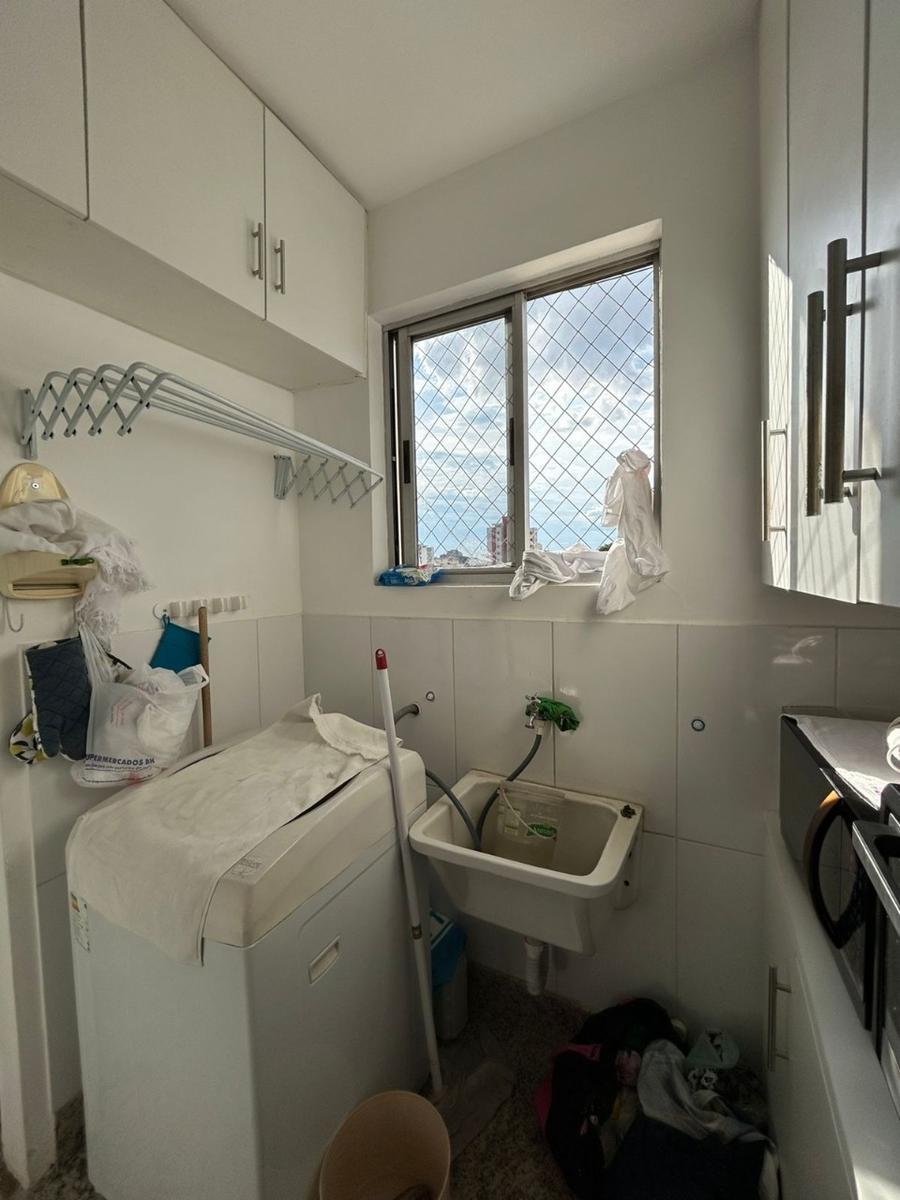 Apartamento, Glória, 3 Quartos, 2 Vagas, 2 Suítes