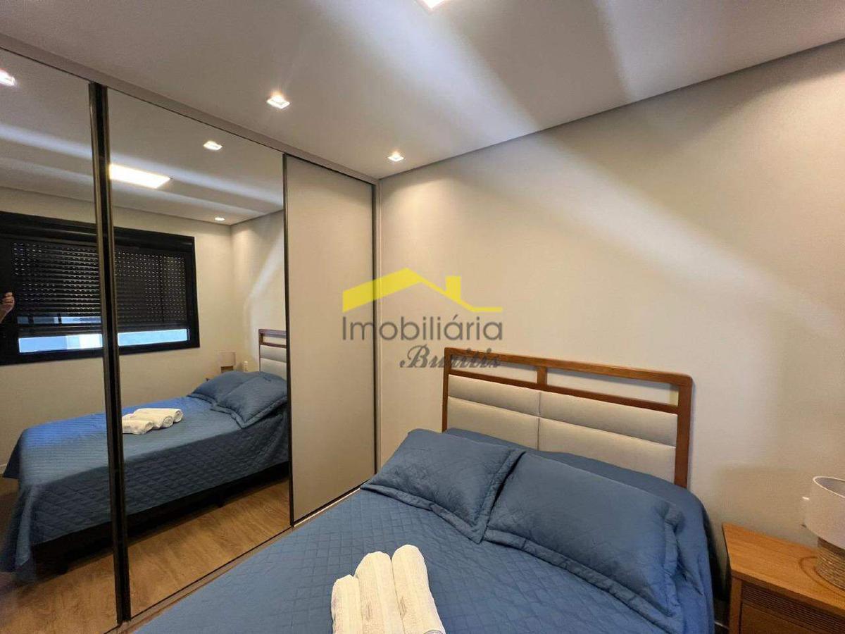 Apartamento, Buritis, 2 Quartos, 2 Vagas, 2 Suítes