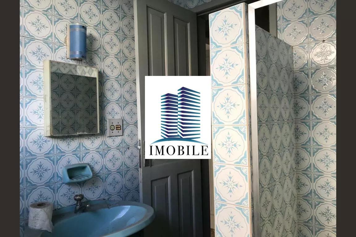 Casa, Concórdia, 4 Quartos, 1 Vaga