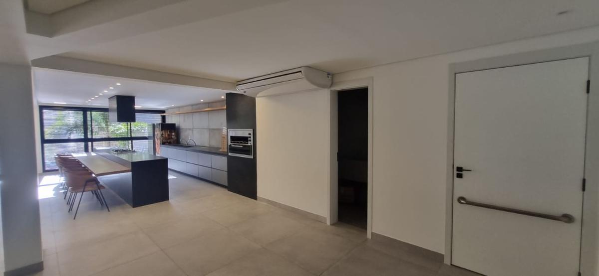 Apartamento, São Pedro, 3 Quartos, 2 Vagas, 1 Suíte