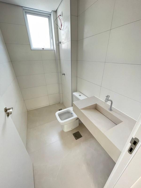 Cobertura, Cidade Nova, 3 Quartos, 3 Vagas, 1 Suíte