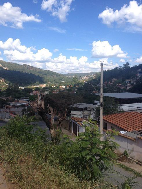 Lote, Santana, 0 Quarto, 0 Vaga