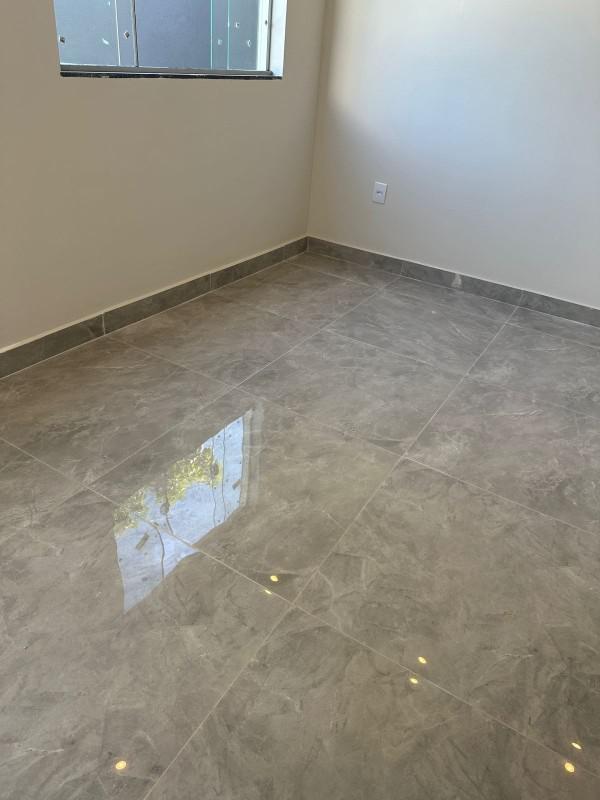 Casa, Vila Verde, 3 Quartos, 2 Vagas, 1 Suíte