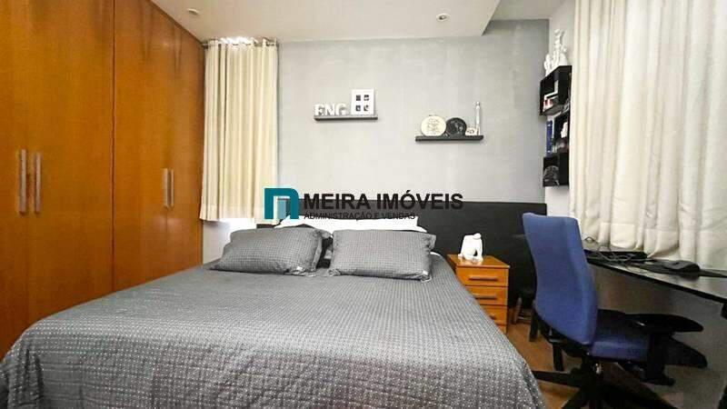 Casa, Paquetá, 4 Quartos, 5 Vagas, 2 Suítes