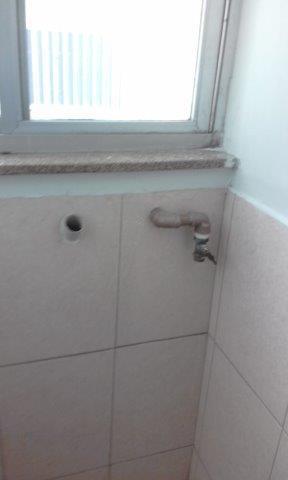 Apartamento, Centro, 3 Quartos