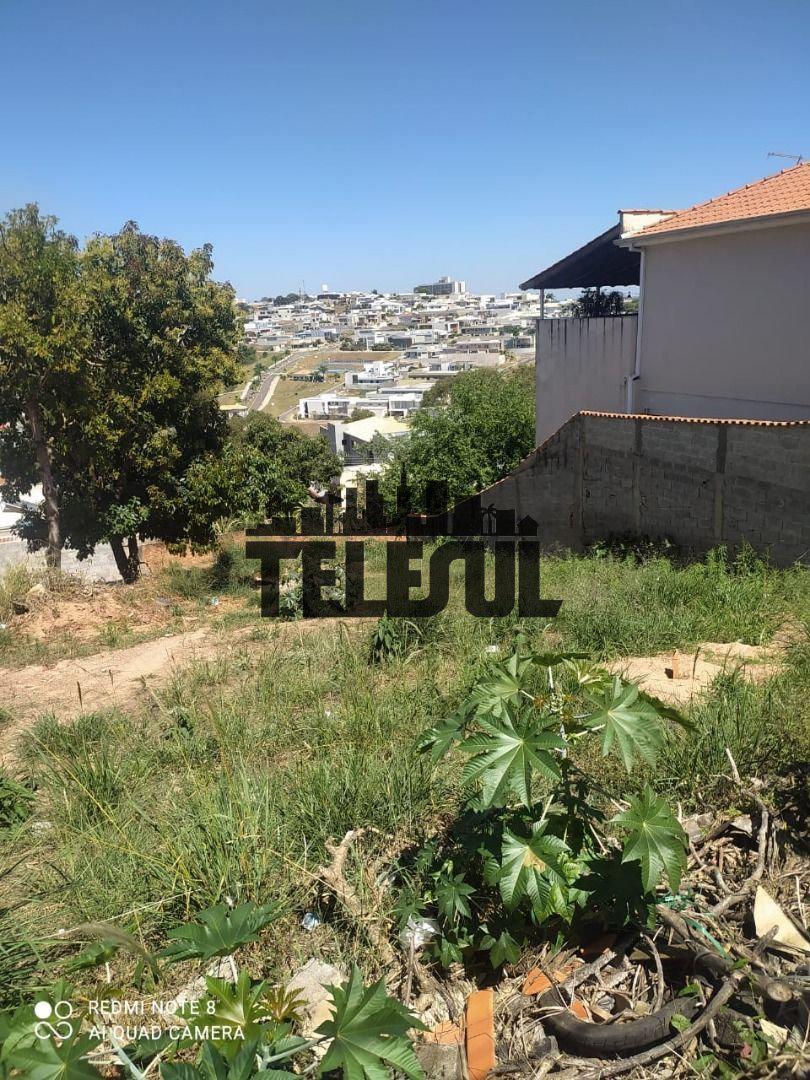 Lote, Bela Vista, 0 Quarto, 0 Vaga