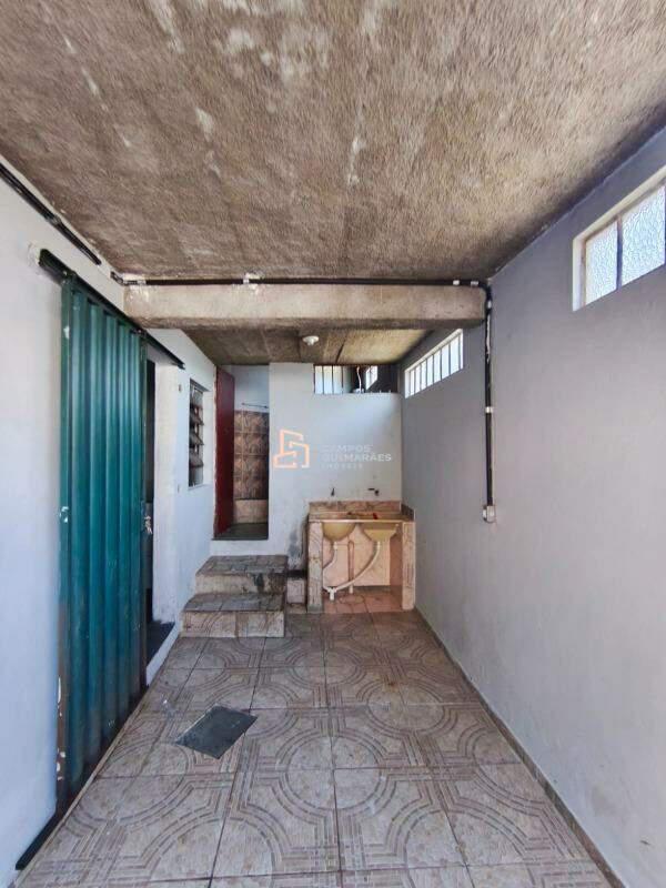 Casa, Lago Azul, 2 Quartos