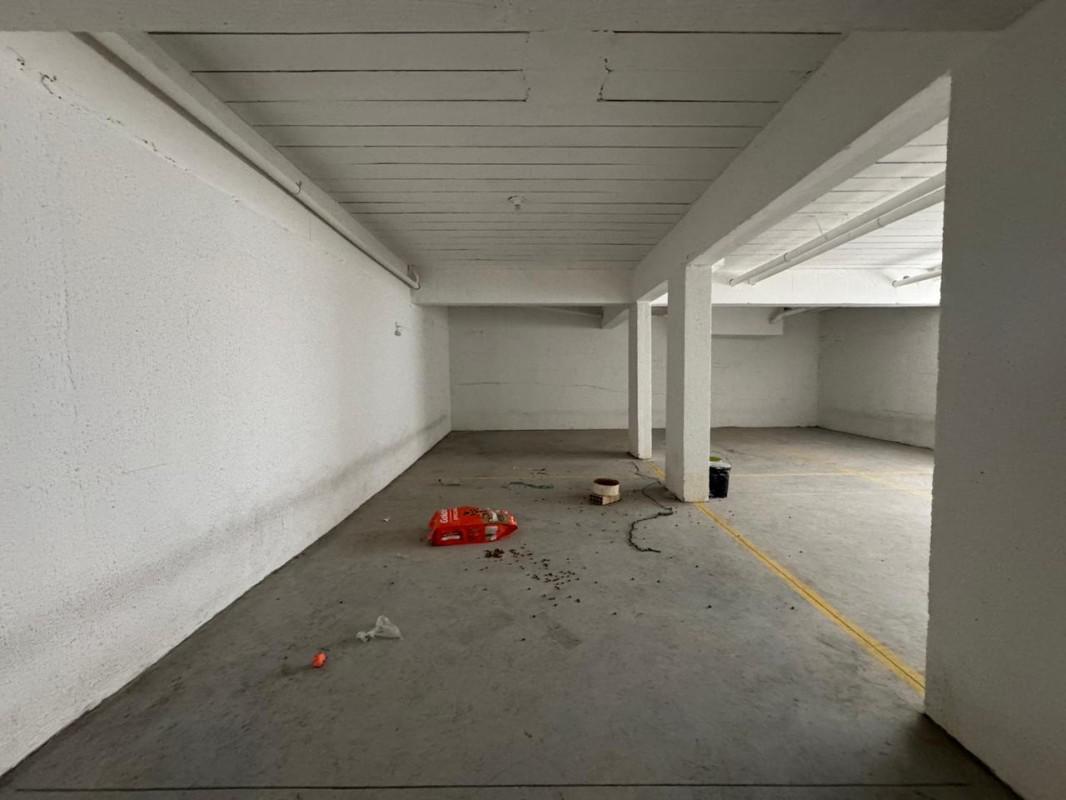 Apartamento, Eldorado, 3 Quartos, 2 Vagas, 1 Suíte