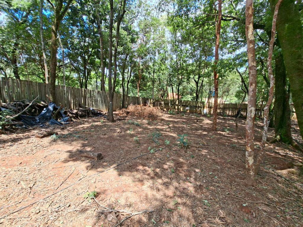 Lote, Casa Branca, 0 Quarto, 0 Vaga