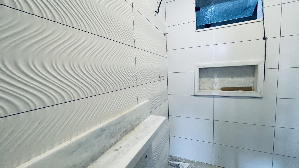 Casa, Alípio de Melo, 3 Quartos, 4 Vagas, 2 Suítes