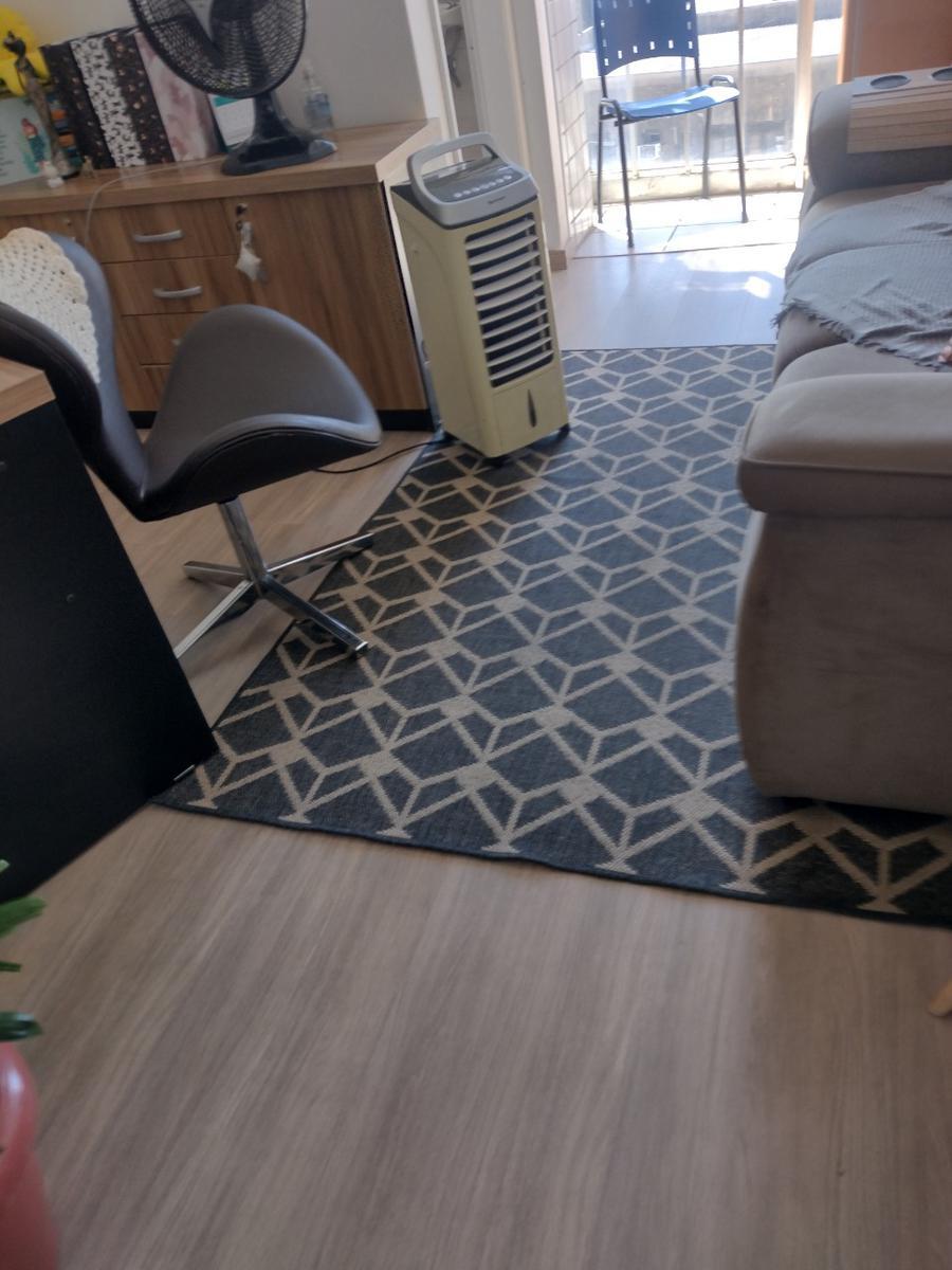 Sala, Eldorado, 0 Quarto, 0 Vaga
