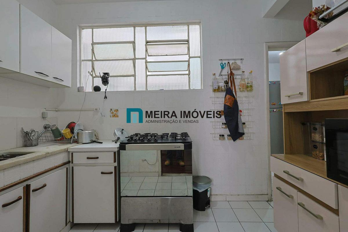 Apartamento, São Pedro, 3 Quartos, 2 Vagas, 1 Suíte