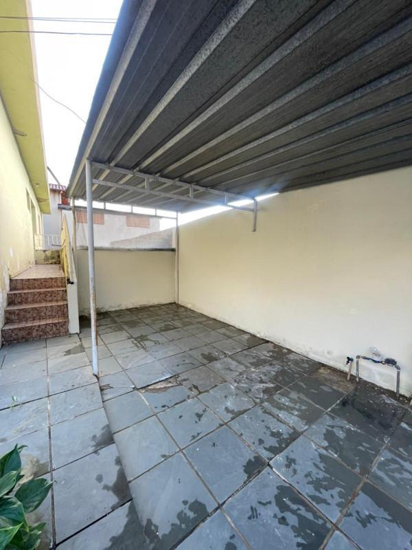 Casa, Aparecida, 3 Quartos, 2 Vagas