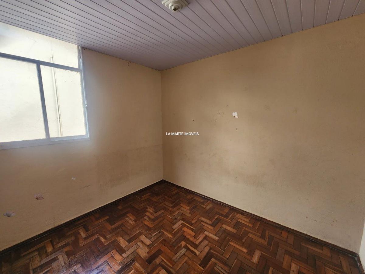 Apartamento, Jardim Riacho das Pedras, 2 Quartos, 1 Vaga