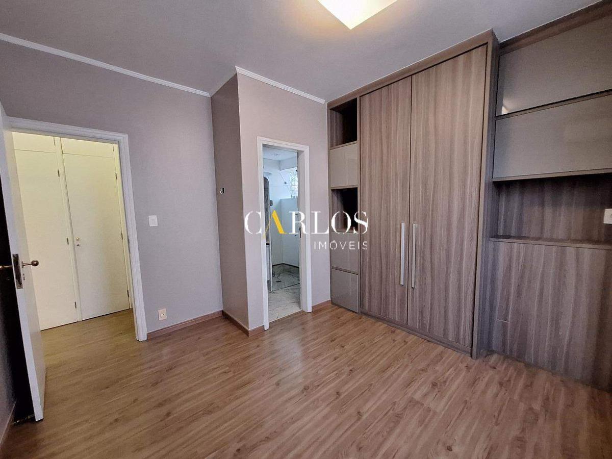 Casa, Anchieta, 6 Quartos, 3 Vagas, 3 Suítes