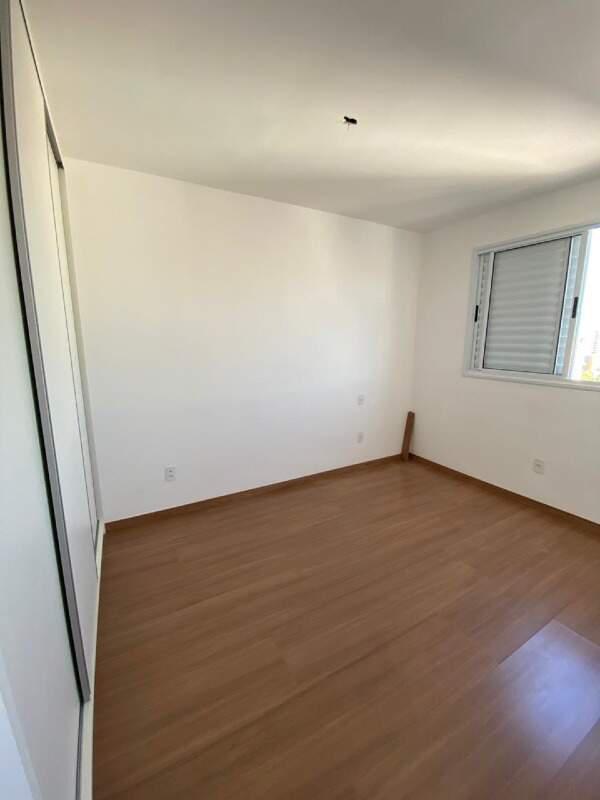 Apartamento, Nova Suíssa, 2 Quartos, 0 Vaga, 1 Suíte